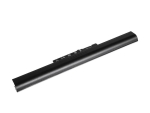 Батерия за лаптоп GREEN CELL, HP 242 G1 Pavilion 14t 14z 15t PB5S, 14.4V, 2200mAh