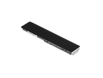 Батерия за лаптоп GREEN CELL, HSTNN-LB72 HSTNN-IB72 for HP HP DV4 DV5 DV6 G50 G60 G61 G70 Compaq Presario CQ60 CQ61 CQ70 CQ71, 10.8V, 4400mAh