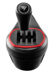 Скоростен лост THRUSTMASTER TH8S Shifter Add-on,  за PC / Xbox One / Xbox Series X/S / PS4 / PS5