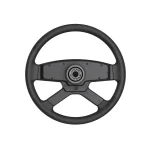Волан MOZA TSW Truck Wheel
