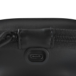 Блутут слушалки Hama "Spirit Athletics" Bluetooth®, 184115