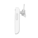 Блутут слушалка HAMA MyVoice 1500, HAMA-184147