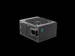 DeepCool захранване PSU SFX 3.1 850W Platinum, Full Modular - PS850P