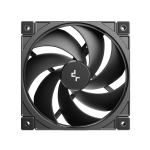 DeepCool вентилатор Fan 120mm - FD12 V2