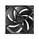 DeepCool вентилатор Fan 120mm - FD12 V2