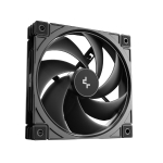 DeepCool вентилатор Fan 120mm - FD12 V2