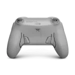 Безжичен геймпад SCUF Envision Pro V2 Hall Effect - Бял