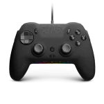 Жичен геймпад SCUF Envision V2 Hall Effect - Черен