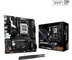 ASROCK B850M-X WIFI R2.0 /AM5