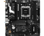 ASROCK B850M-X WIFI R2.0 /AM5