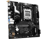 ASROCK B850M-X WIFI R2.0 /AM5