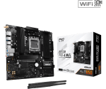 ASROCK B850M PRO-A WIFI /AM5