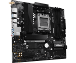 ASROCK B850M PRO-A WIFI /AM5