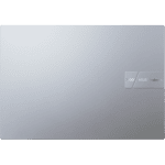 ASUS VIVOBOOK 16 AMD R7 7730U 16GB 1TB SSD 16'' WUXGA AG SILVER