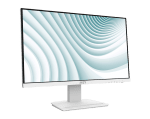 MSI 23.8 PRO MP243XW