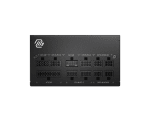 PSU MSI MAG A850GL PCIE5