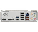 ASROCK B850 4xDDR5  4xSATA3  RAID HDMI DP            3xM2 GLAN        1xPCIEx16 1xPCIEx1 WiFI