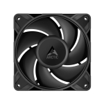 Arctic вентилатор Fan 120mm P12 Pro PST LN (Black)