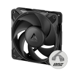 Arctic вентилатор Fan 120mm P12 Pro PST LN (Black)