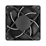 Arctic вентилатор Fan 120mm P12 Pro PST LN (Black)