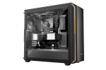 be quiet! водно охлаждане Water Cooling - Pure Loop 3 240mm