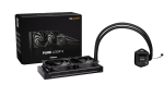 be quiet! водно охлаждане Water Cooling - Pure Loop 3 240mm
