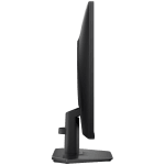 Monitor LED Dell SE2726H 27", 1920x1080, FHD, 75Hz, VA AG, 16:9, 3000:1, 250 cd/m2, 8ms/5ms, 178/178, HDMI, VGA, 3.5mm Audio Out, Flicker-free, Tilt, ComfortView Plus, 3Y