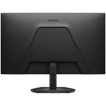 Monitor LED Dell SE2726H 27", 1920x1080, FHD, 75Hz, VA AG, 16:9, 3000:1, 250 cd/m2, 8ms/5ms, 178/178, HDMI, VGA, 3.5mm Audio Out, Flicker-free, Tilt, ComfortView Plus, 3Y