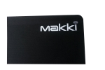 Makki геймърска подложка за мишка Mouse pad Gaming - MAKKI-MSP-202