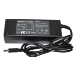 Makki зарядно за лаптоп заместител Laptop Adapter DELL 19.5V 4.62A 90W 4.5x3.0mm black - MAKKI-NA-DE-14