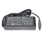 Makki зарядно за лаптоп заместител Laptop Adapter lenovo 20V 4.5A 90W 7.9x5.5mm - MAKKI-NA-LE-19