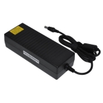 Makki зарядно за лаптоп заместител Laptop Adapter Sony - 19.5V 6.15A 120W 6.5x4.4mm - MAKKI-NA-SO-28