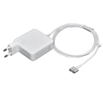Makki зарядно за лаптоп заместител Laptop Adapter Apple - 16.5V 3.65A 60W T tip G2 MagSafe2 - MAKKI-NA-AP-34