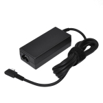 Makki оригинално зарядно за лаптоп Laptop Adapter Genuine HP 608425-001 - 65W Type-C - MAKKI-NA-H-46