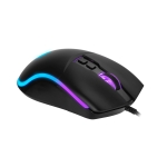 Marvo Геймърска мишка Gaming Mouse M358 RGB - 7200dpi, 7 programmable buttons