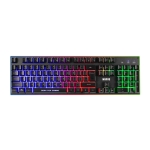 Marvo Геймърски комплект Gaming COMBO Loot 40 CM416 4-in-1 - Keyboard, Headset, Mouse, Mousepad - MARVO-CM416