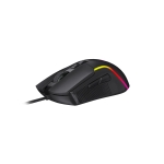 Marvo Геймърски комплект Gaming COMBO Loot 40 CM416 4-in-1 - Keyboard, Headset, Mouse, Mousepad - MARVO-CM416