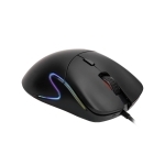 Marvo Геймърска мишка Gaming Mouse Capo 30 M528 - 12800dpi, 1000Hz, 7 programmable buttons