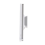 Магнитна лампа Baseus LED DGXC-02 - бяла