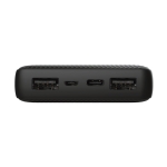 Външна батерия TRUST Primo Fast Powerbank 15000 mAh