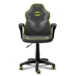 Стол TRUST GXT703BM Revvo Kids Chair Batman