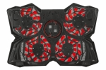Стойка TRUST GXT 278 Notebook Cooling Stand