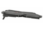 Стойка TRUST GXT 278 Notebook Cooling Stand