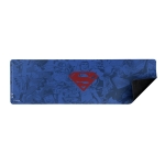 Подложка за мишка TRUST GXT759SM XXL Mousepad Superman