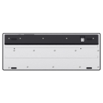 Клавиатура TRUST GXT831 Thado TKL Wireless Keyboard Black US