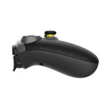 Геймпад TRUST GXT542BM Muta Wireless Controler Batman