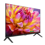 METZ Телевизор 32" DLED HD Ready 1366x768, 2x8W