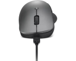 Мишка Lenovo Professional Bluetooth Rechargeable Mouse