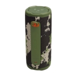 Тонколони JBL GRIP SQUAD Compact Bluetooth speaker with ambient light