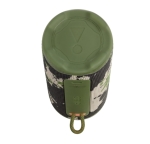 Тонколони JBL GRIP SQUAD Compact Bluetooth speaker with ambient light